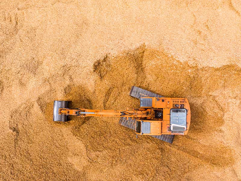 piaski-polskie-piasek-piaskownia