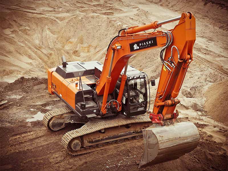 piaski-polskie-piasek-pospółka-ziemia