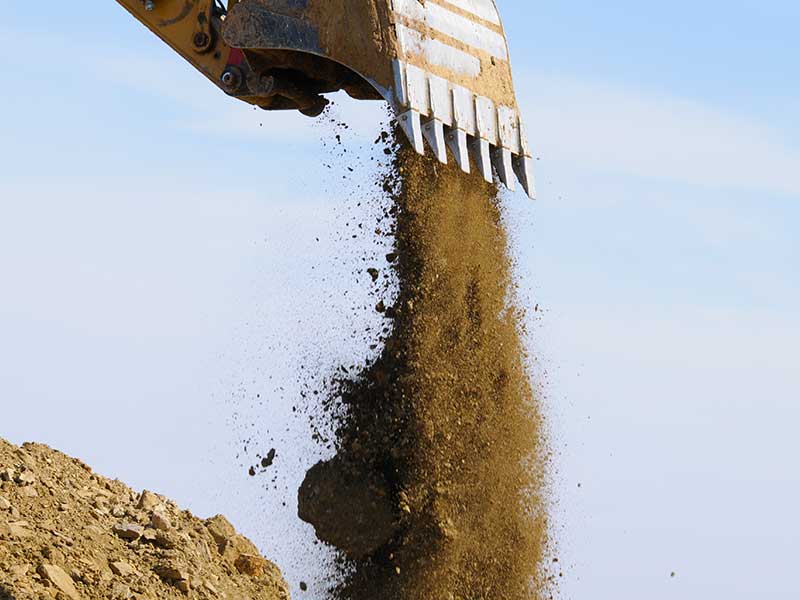 piaski-polskie-piasek-przesiany