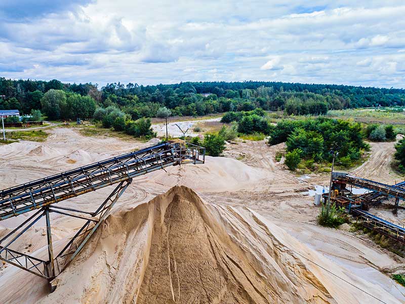 piaski-polskie-piaski-płukane