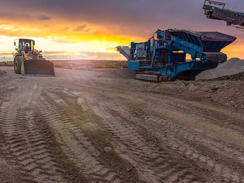 piaski-polskie-piaski-sortowane-piasek-sortowany