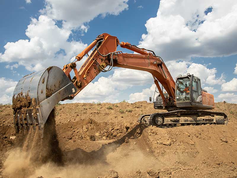 piaski-polskie-pospółka-drogowa-piasek